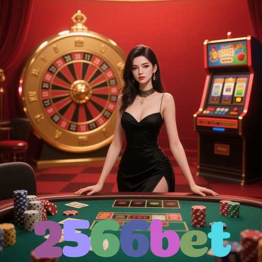 2566bet：Aposte no futebol, jogue poker e conquiste vitórias épicas!