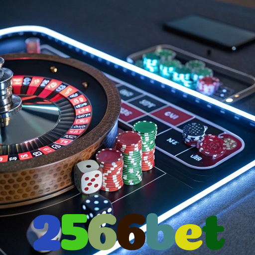 2566bet:Jogue poker, aposte no futebol e ganhe em grandes jogos de cassino!