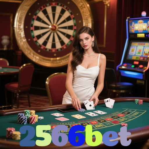 2566bet：Jogue poker, aposte no futebol e ganhe em grandes jogos de cassino!