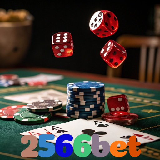 2566bet：Jogue poker, aposte no futebol e ganhe em grandes jogos de cassino!