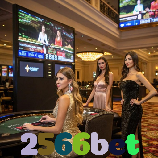 2566bet:Aposte nas melhores slots e conquiste prêmios como nunca!