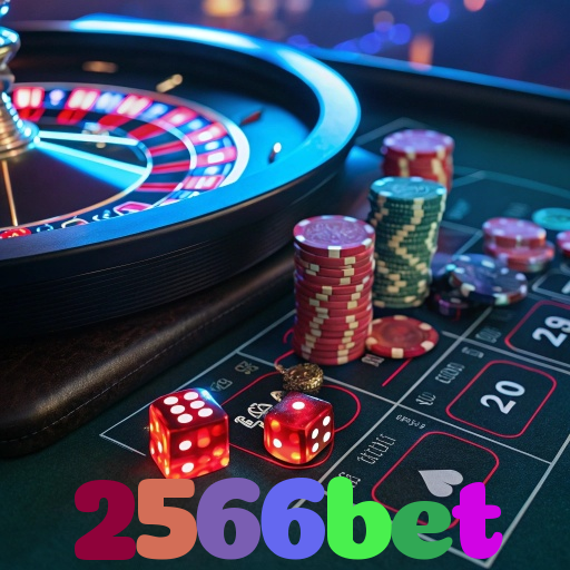 2566bet:Aposte nas melhores slots e conquiste prêmios como nunca!