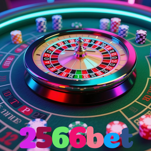 2566bet：Aposte no futebol, jogue poker e conquiste vitórias épicas!