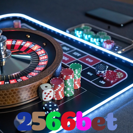 2566bet：Aposte nas melhores slots e conquiste prêmios como nunca!