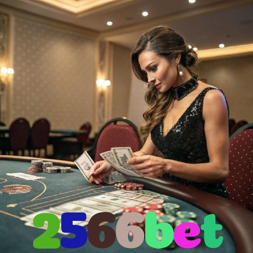 2566bet:Aposte no futebol, jogue poker e conquiste vitórias épicas!