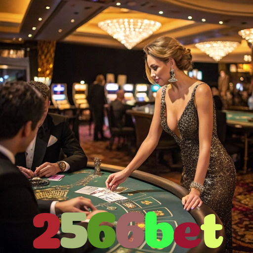 2566bet:Aposte no futebol, jogue poker e conquiste vitórias épicas!
