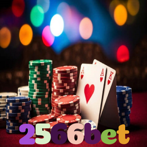 2566bet:Jogue poker, aposte no futebol e ganhe em grandes jogos de cassino!