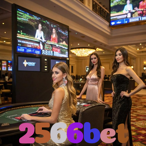 2566bet:Aposte nas melhores slots e conquiste prêmios como nunca!