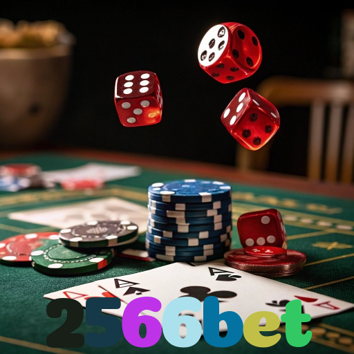 2566bet：Aposte no futebol, jogue poker e conquiste vitórias épicas!