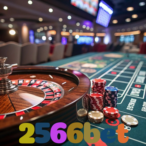 2566bet:Aposte no futebol, jogue poker e conquiste vitórias épicas!