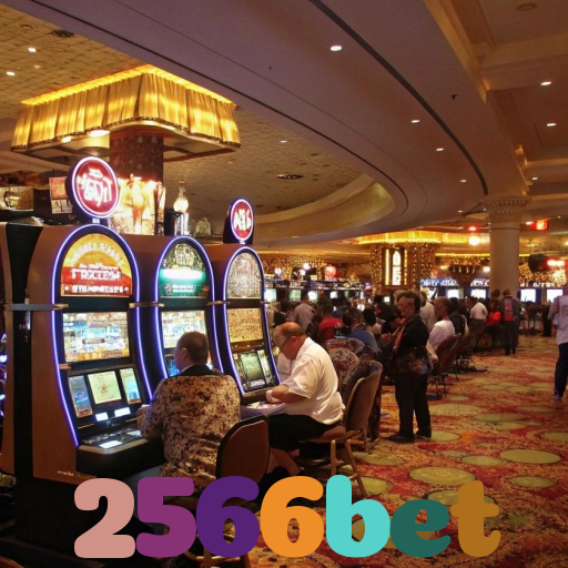 2566bet：Jogue poker, aposte no futebol e ganhe em grandes jogos de cassino!