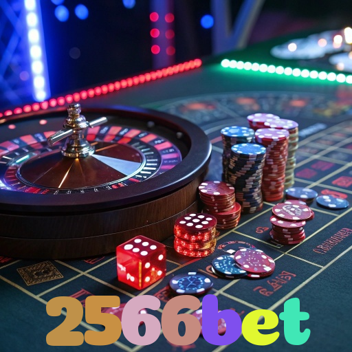 2566bet:Jogue poker, aposte no futebol e ganhe em grandes jogos de cassino!