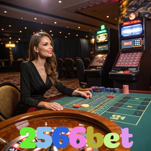 2566bet：Jogue poker, aposte no futebol e ganhe em grandes jogos de cassino!