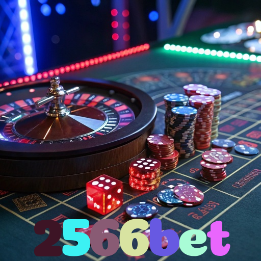 2566bet：Aposte no futebol, jogue poker e conquiste vitórias épicas!