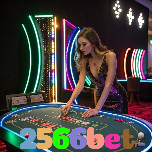 2566bet:Aposte no futebol, jogue poker e conquiste vitórias épicas!