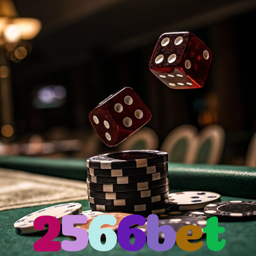 2566bet：Jogue poker, aposte no futebol e ganhe em grandes jogos de cassino!