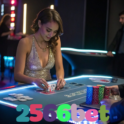 2566bet:Jogue poker, aposte no futebol e ganhe em grandes jogos de cassino!