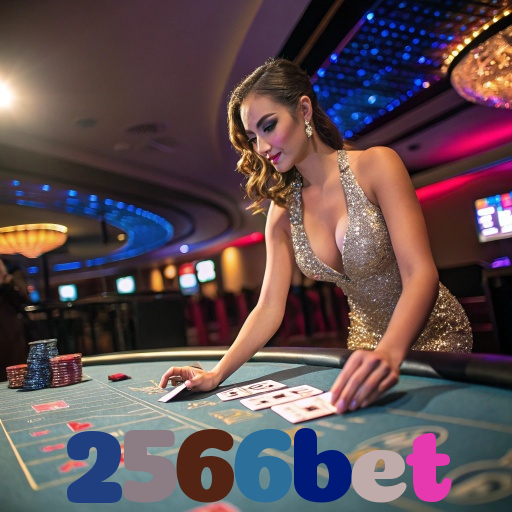 2566bet：Aposte no futebol, jogue poker e conquiste vitórias épicas!
