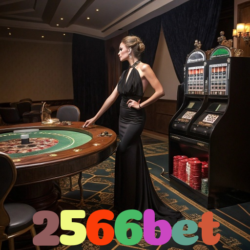 2566bet:Aposte no futebol, jogue poker e conquiste vitórias épicas!