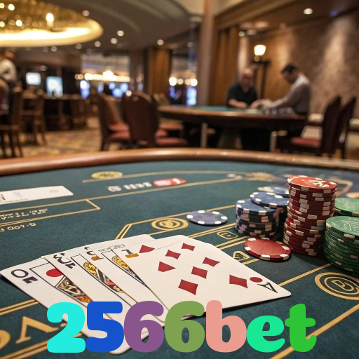 2566bet:Aposte no futebol, jogue poker e conquiste vitórias épicas!