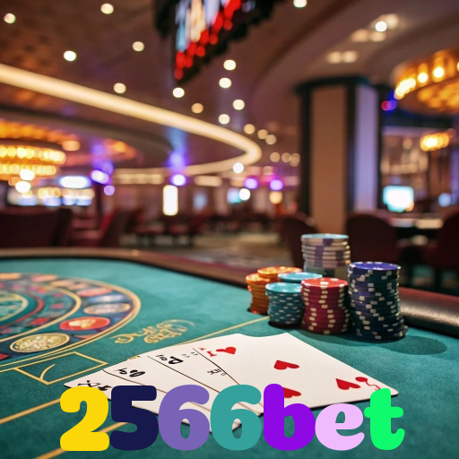 2566bet:Aposte no futebol, jogue poker e conquiste vitórias épicas!