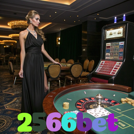 2566bet:Jogue poker, aposte no futebol e ganhe em grandes jogos de cassino!