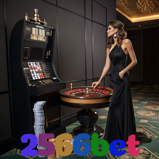 2566bet:Aposte nas melhores slots e conquiste prêmios como nunca!