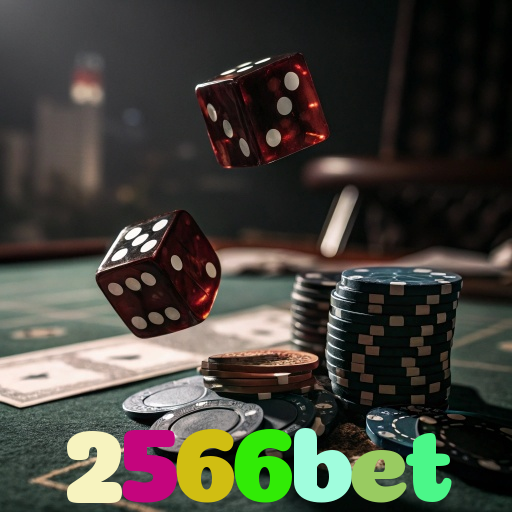 2566bet：Aposte no futebol, jogue poker e conquiste vitórias épicas!