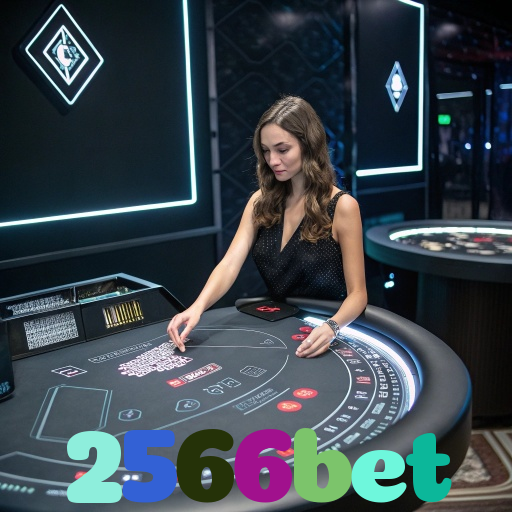 2566bet：Jogue poker, aposte no futebol e ganhe em grandes jogos de cassino!