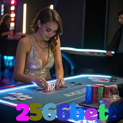 2566bet：Aposte no futebol, jogue poker e conquiste vitórias épicas!