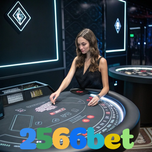 2566bet:Aposte no futebol, jogue poker e conquiste vitórias épicas!