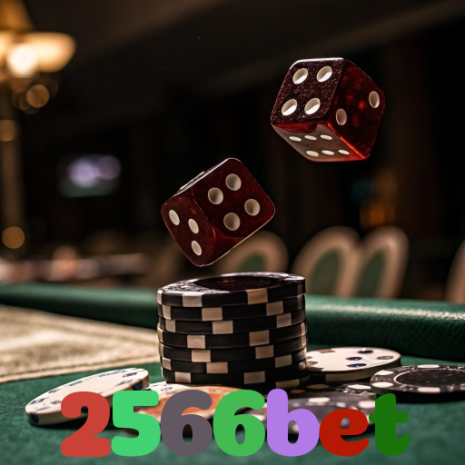 2566bet：Aposte nas melhores slots e conquiste prêmios como nunca!