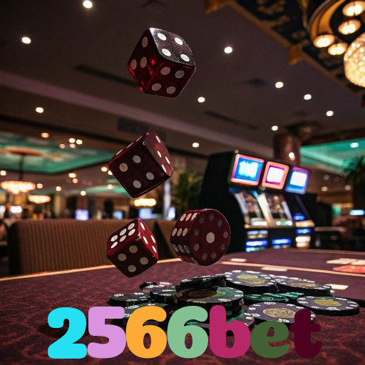 2566bet：Jogue poker, aposte no futebol e ganhe em grandes jogos de cassino!