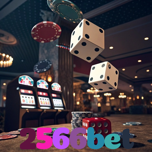 2566bet:Aposte no futebol, jogue poker e conquiste vitórias épicas!