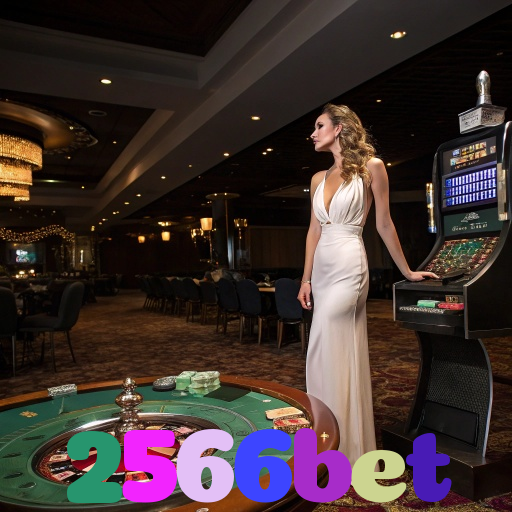2566bet：Aposte no futebol, jogue poker e conquiste vitórias épicas!