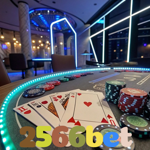 2566bet：Jogue poker, aposte no futebol e ganhe em grandes jogos de cassino!
