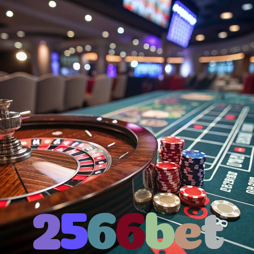 2566bet：Aposte no futebol, jogue poker e conquiste vitórias épicas!
