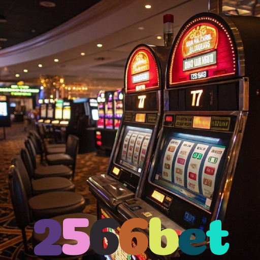 2566bet:Jogue poker, aposte no futebol e ganhe em grandes jogos de cassino!