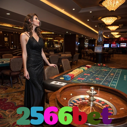 2566bet：Aposte no futebol, jogue poker e conquiste vitórias épicas!