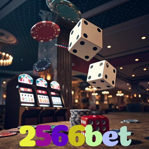 2566bet:Jogue poker, aposte no futebol e ganhe em grandes jogos de cassino!
