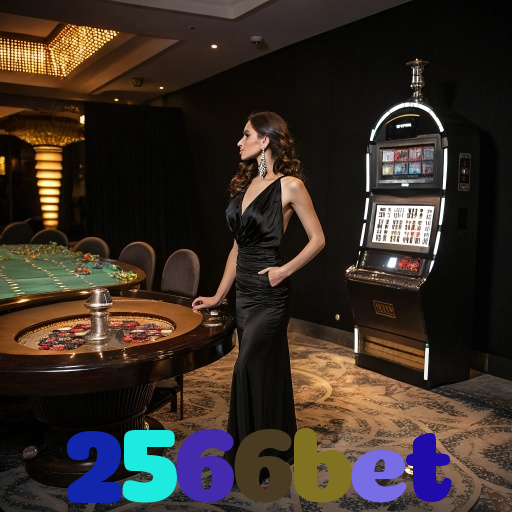 2566bet：Aposte no futebol, jogue poker e conquiste vitórias épicas!