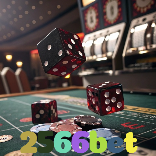 2566bet：Jogue poker, aposte no futebol e ganhe em grandes jogos de cassino!