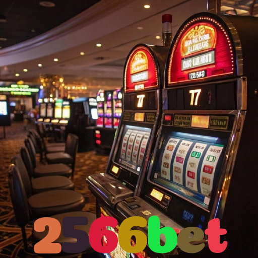 2566bet:Jogue poker, aposte no futebol e ganhe em grandes jogos de cassino!