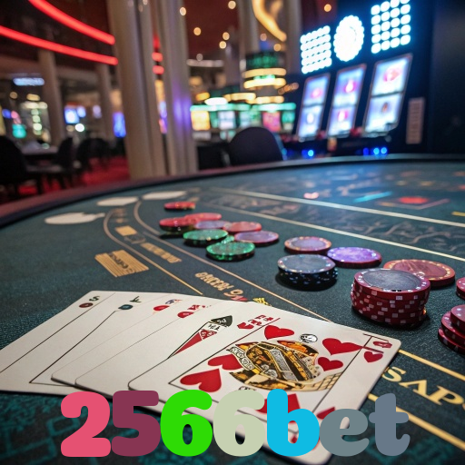2566bet:Aposte nas melhores slots e conquiste prêmios como nunca!