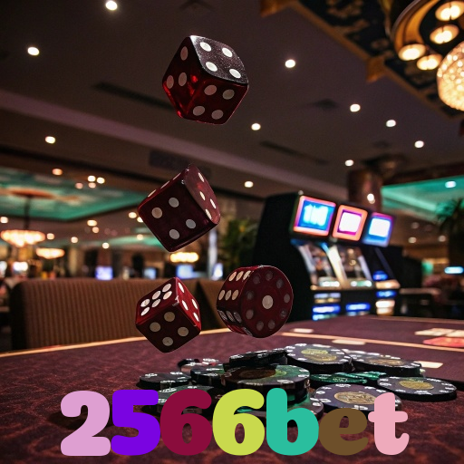 2566bet：Aposte no futebol, jogue poker e conquiste vitórias épicas!