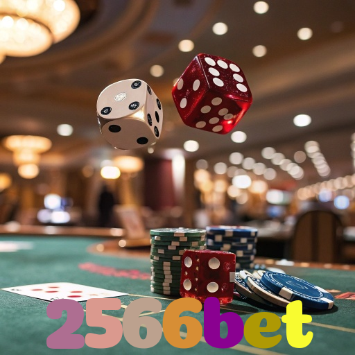 2566bet：Aposte no futebol, jogue poker e conquiste vitórias épicas!