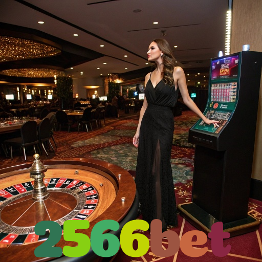 2566bet:Jogue poker, aposte no futebol e ganhe em grandes jogos de cassino!