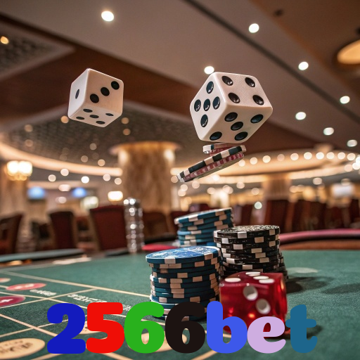 2566bet:Aposte nas melhores slots e conquiste prêmios como nunca!