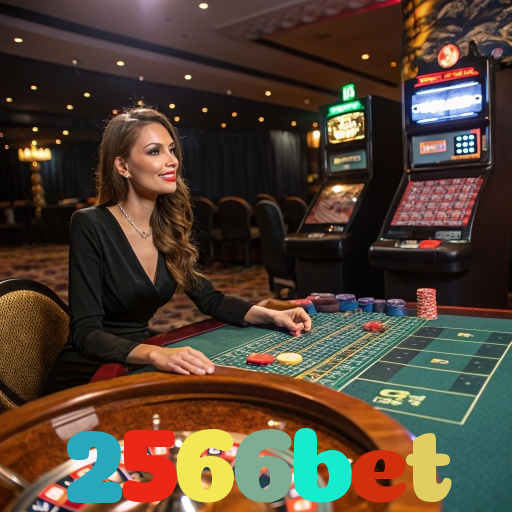 2566bet：Jogue poker, aposte no futebol e ganhe em grandes jogos de cassino!