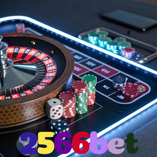 2566bet:Jogue poker, aposte no futebol e ganhe em grandes jogos de cassino!